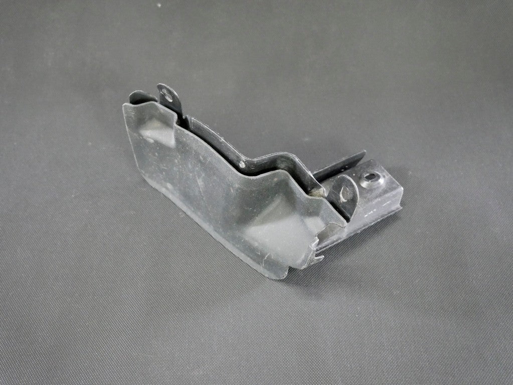Chlapacz tył prawy 7N0854856 VW SHARAN 7N