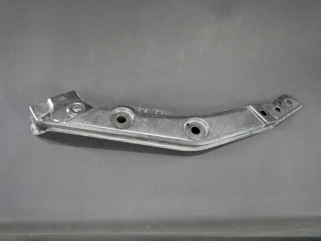 Łącznik pasa lewy 7N0805931 VW SHARAN 7N