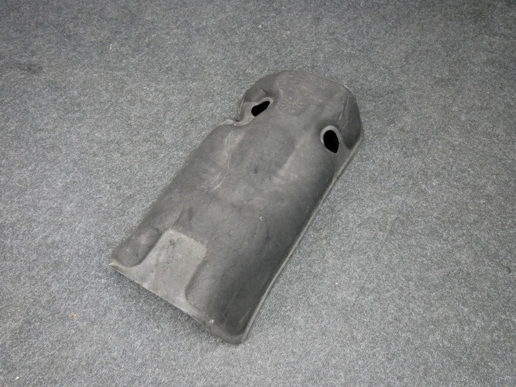 Osłona termiczna 7N0825635 VW SHARAN 7N
