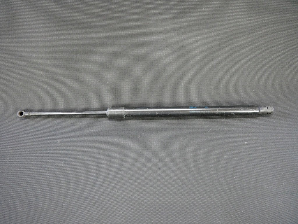 Siłownik klapy 7N0827550 VW SHARAN 7N
