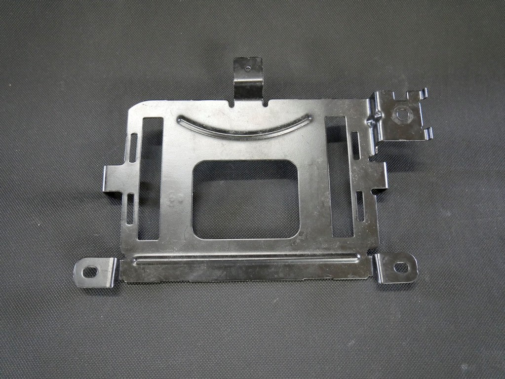 Uchwyt mocowanie sterownika 5N0906214B VW TIGUAN