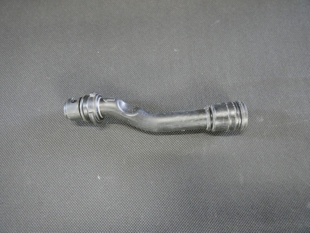 Rurka filtra powietrza 5N0129637H SHARAN 7N