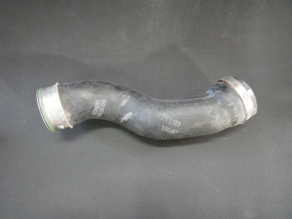 Rura wąż powietrza 5N0145832Q SHARAN 7N 2.0 TSI