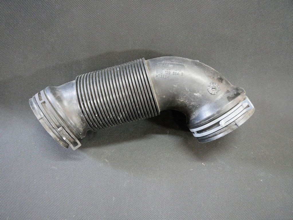 Rura wąż powietrza 5N0129684B SHARAN 7N 2.0 TSI