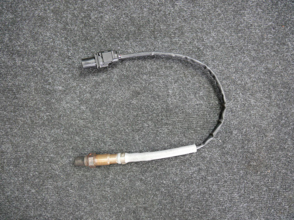 Sonda lambda 06J906262M SHARAN 7N 2.0 TSI