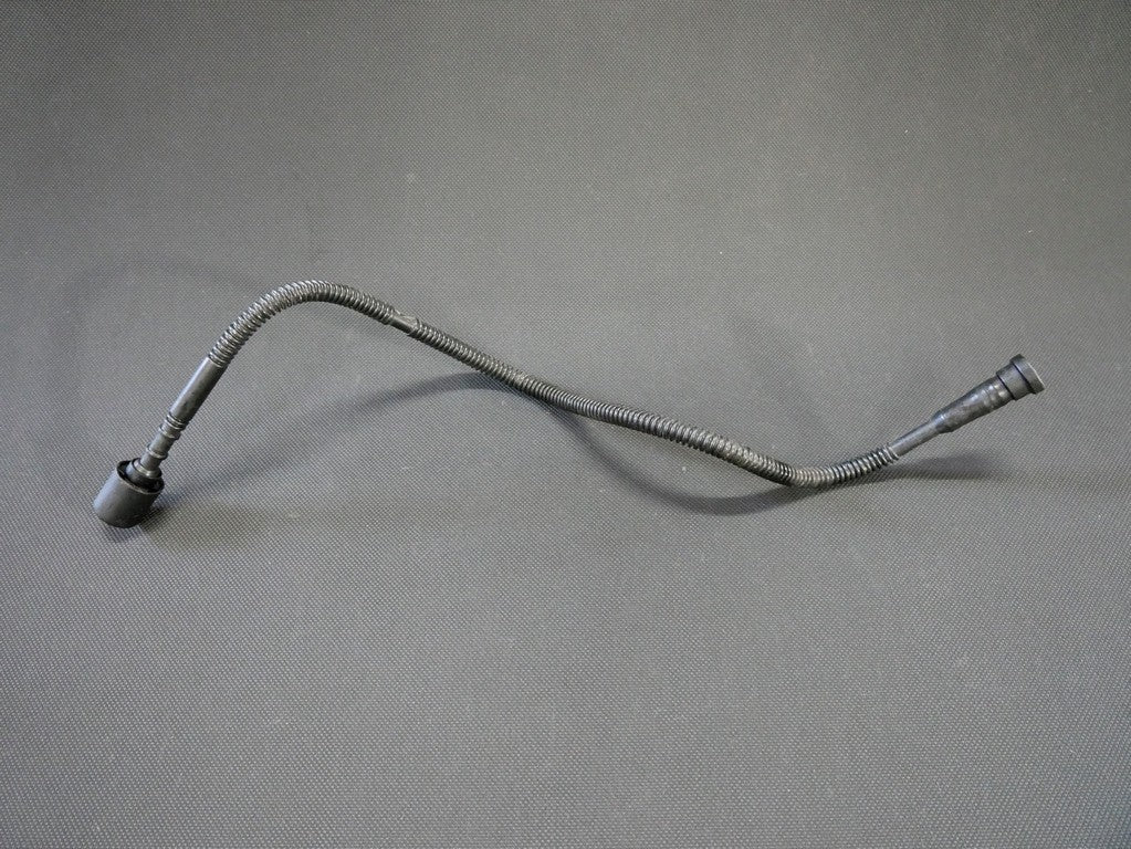 Rurka odpowietrzenia 02E301472G SHARAN 7N