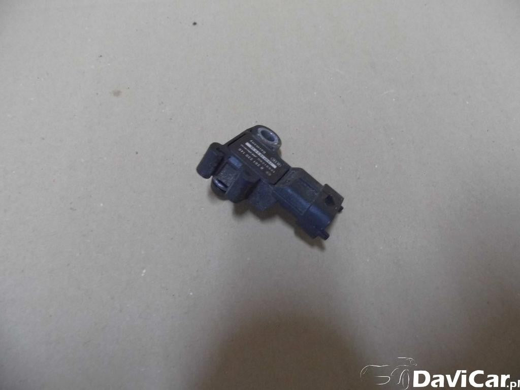 Czujnik ciśnienia map sensor 12591290 OPEL 1.2 1.4