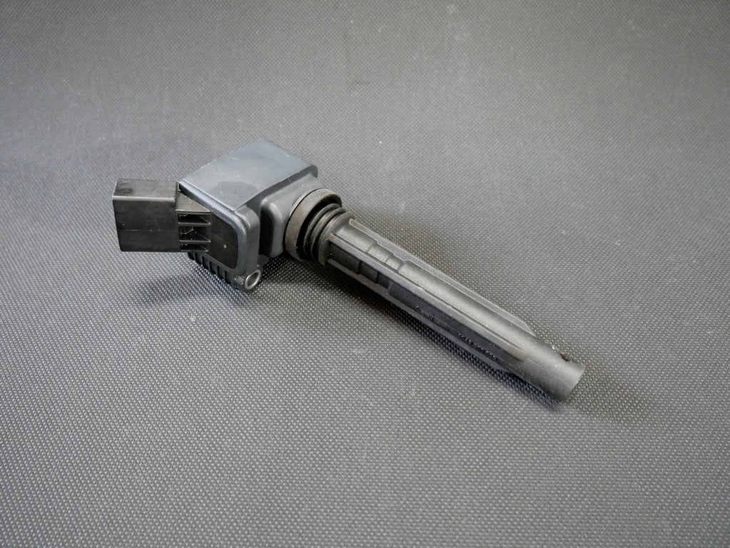 Cewka zapłonowa 06J905110F SHARAN 7N 2.0 TSI