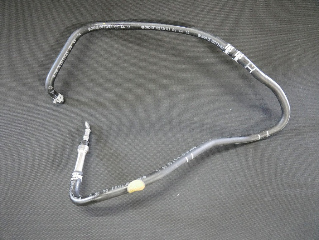 Przewód paliwa 06K133986BK SHARAN 7N 2.0 TSI