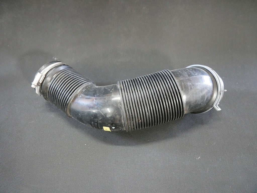 Wąż rura powietrza 7N0129654B SHARAN 7N 2.0 TSI