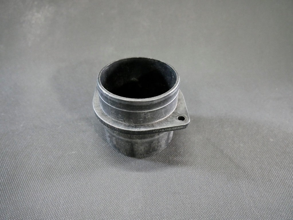 Rura powietrza 7N0129638 SHARAN 7N