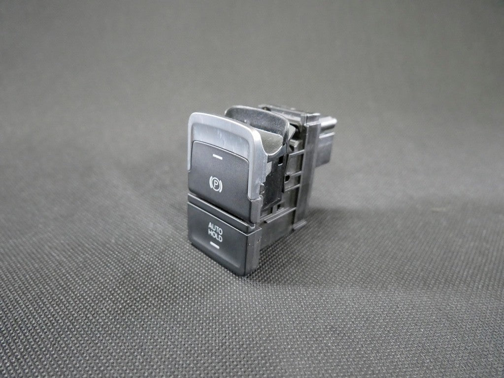 Przycisk ręcznego 5G0927225D SHARAN 7N