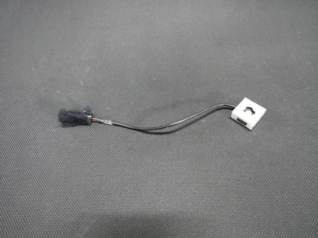 Mikrofon podsufitki 4G0035711 AUDI A7 4G8