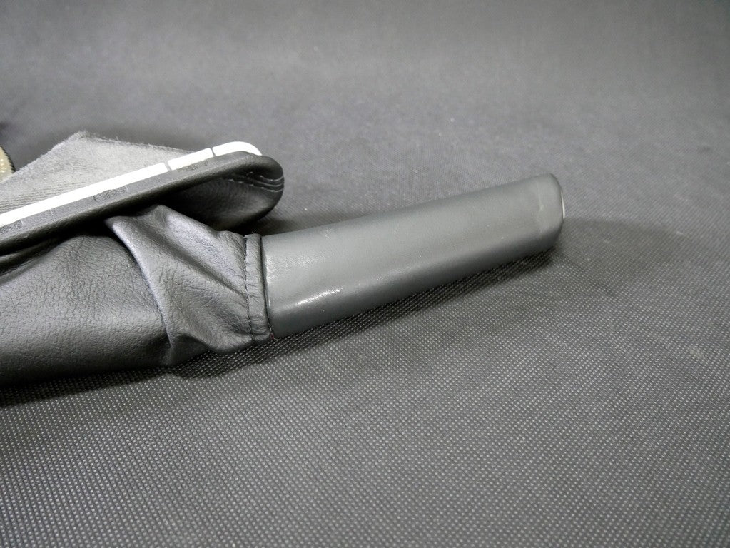 Dźwignia ręcznego 5C0711303C VW JETTA 5C
