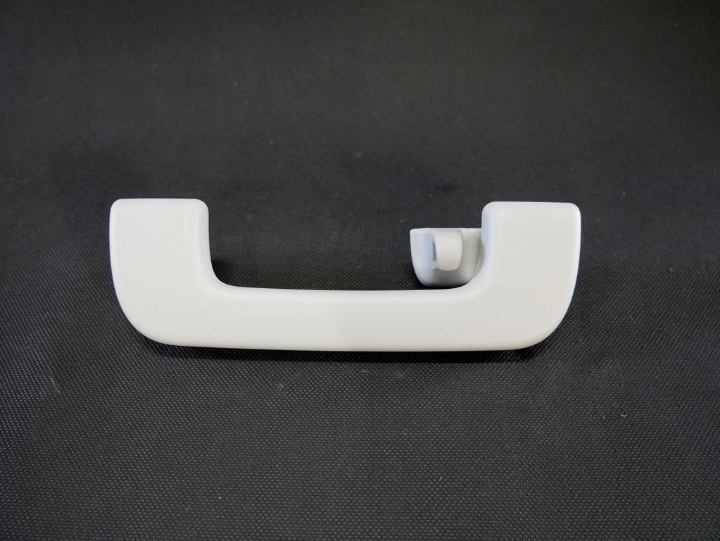 Rączka podsufitki tył lewa 4N0857644 AUDI A7 4K