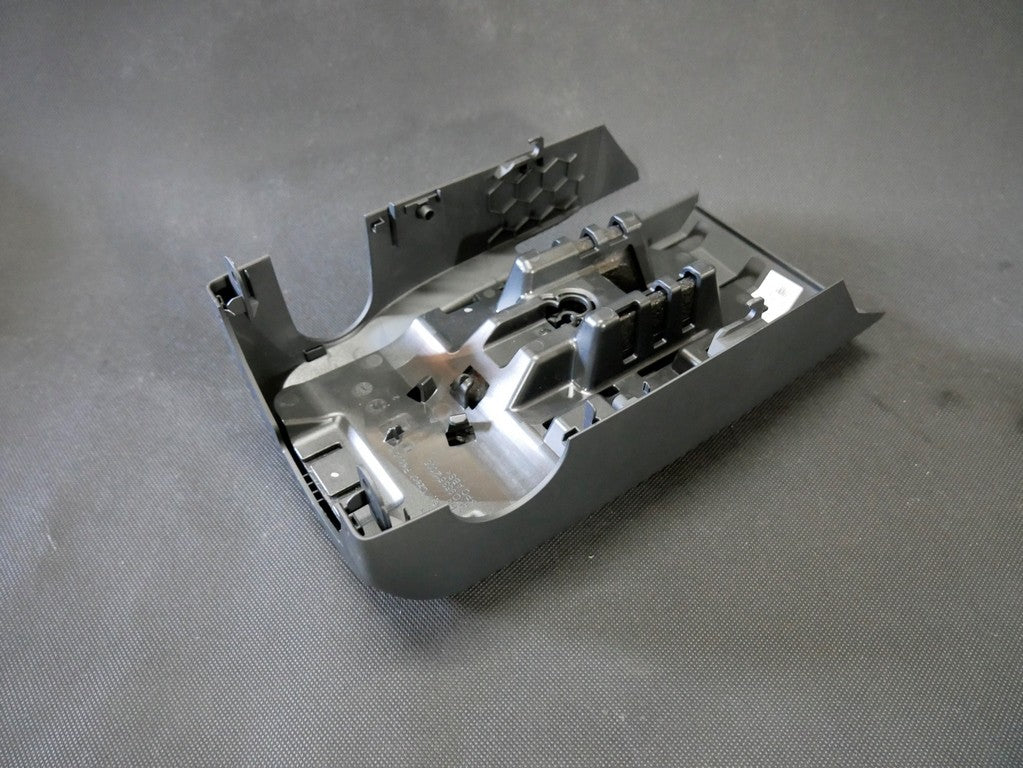 Obudowa kierownicy 4K0953512 AUDI A7 4K