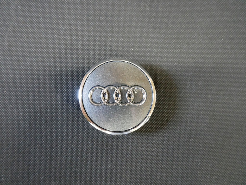 Dekielek felgi 8W0601170 AUDI A7 4K