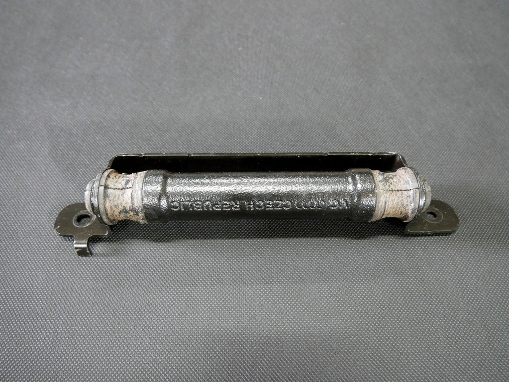 Ciężarek klapy 8W8827242A AUDI A7 4K