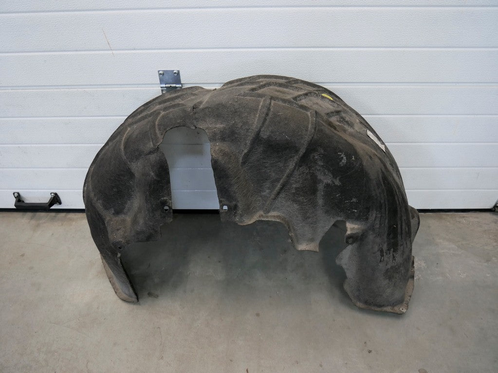 Nadkole tył tylne lewe 4K8810171C AUDI A7 4K8