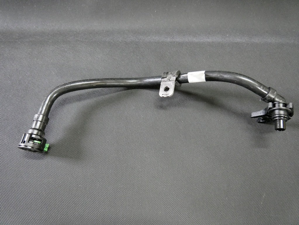 Przewód olejowy 8W0317801 AUDI A7 4K8 3.0 TDI