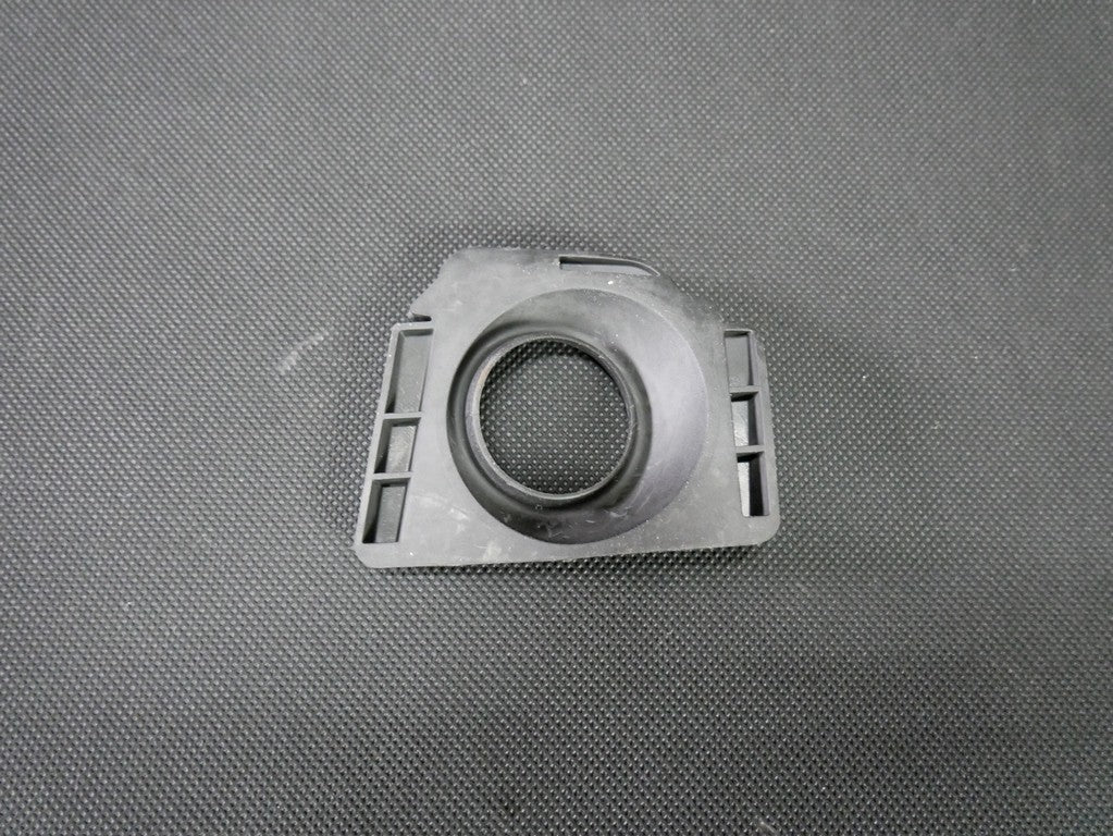 Osłona stacyjki 5E0905869 OCTAVIA III