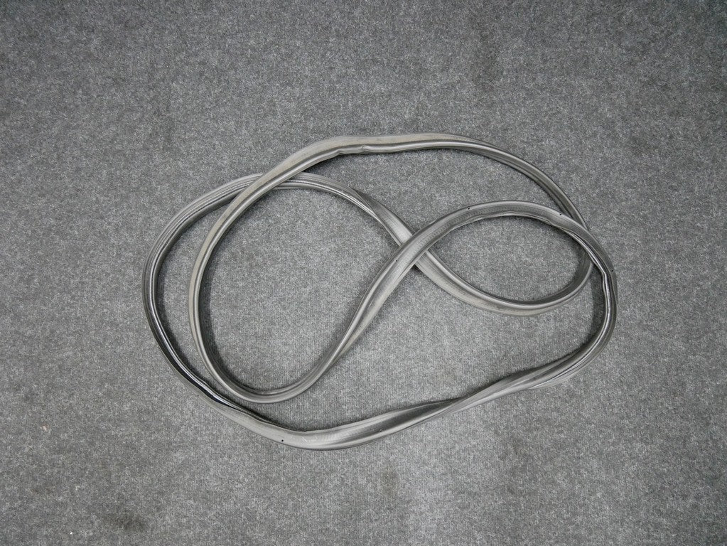 Uszczelka klapy 5E9827705D OCTAVIA III KOMBI
