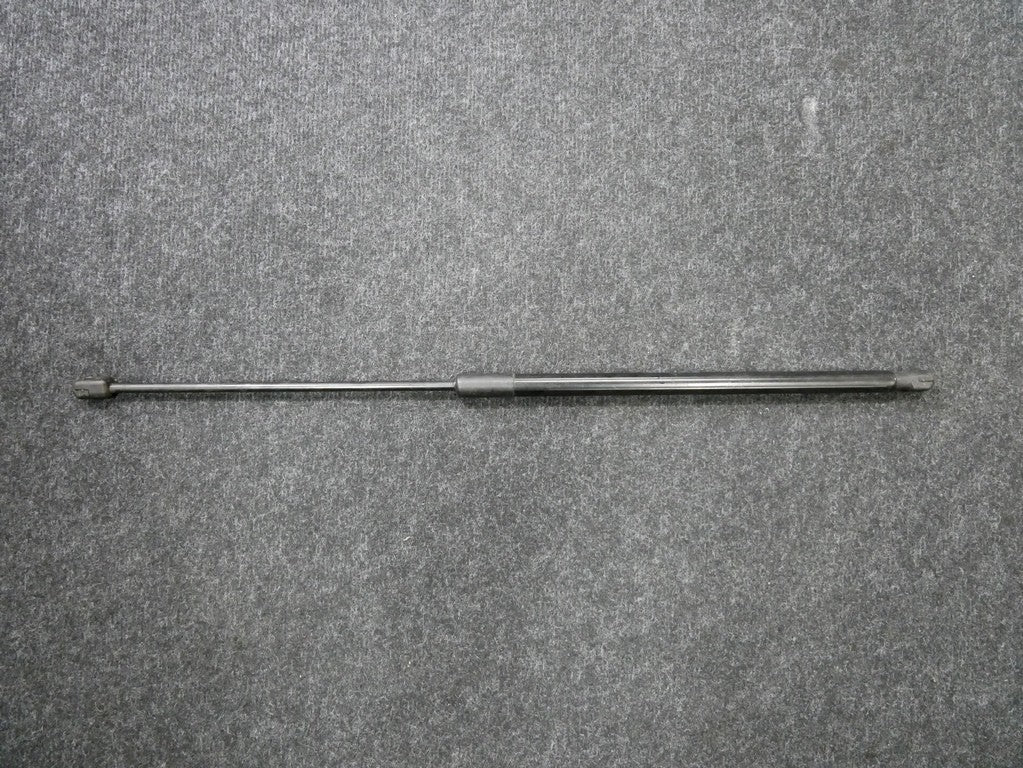 Siłownik klapy 5E9827550 OCTAVIA III KOMBI