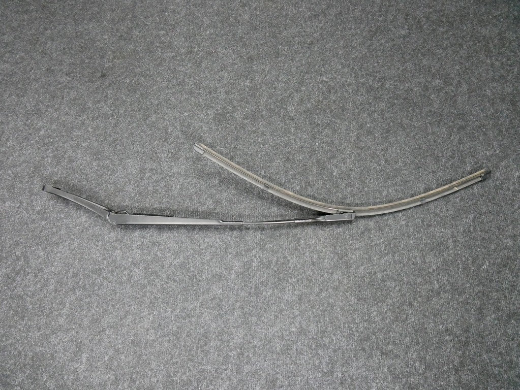 Wycieraczka prawa 5E2955410 OCTAVIA III RHD