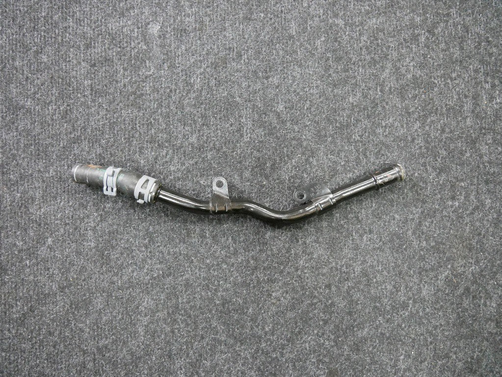 Rura wąż wody 06K121085D OCTAVIA III 2.0 TSI