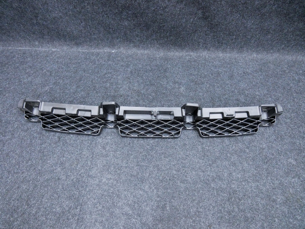 Ślizg tylnego zderzaka 3C8807863D PASSAT CC LIFT