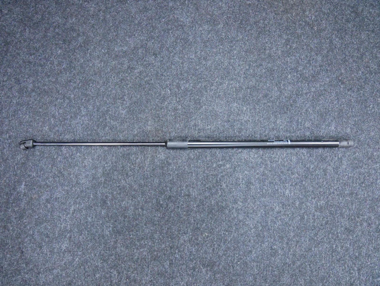 Siłownik maski 3C8955359B PASSAT CC LIFT