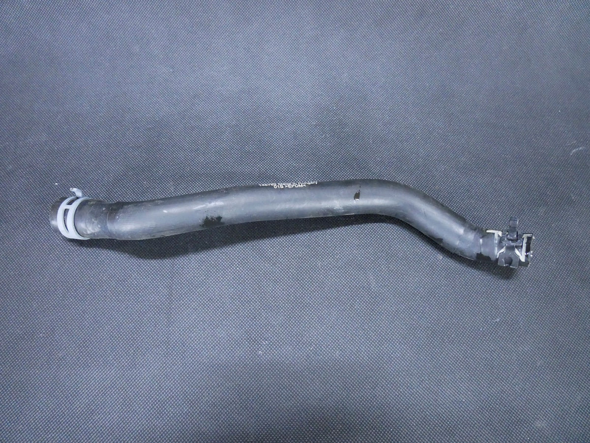 Wąż rura wody 5K0122101L PASSAT CC LIFT 2.0 TDI