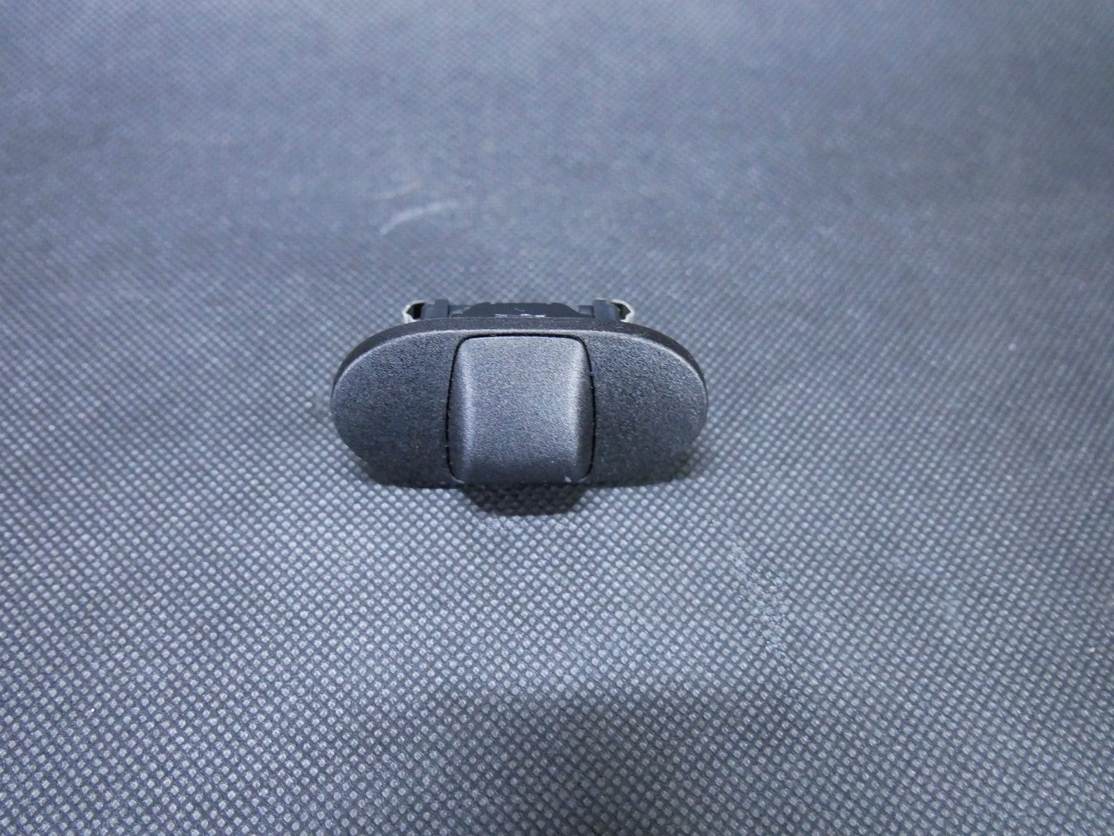 Czujnik nasłonecznienia 3C0907539C PASSAT CC