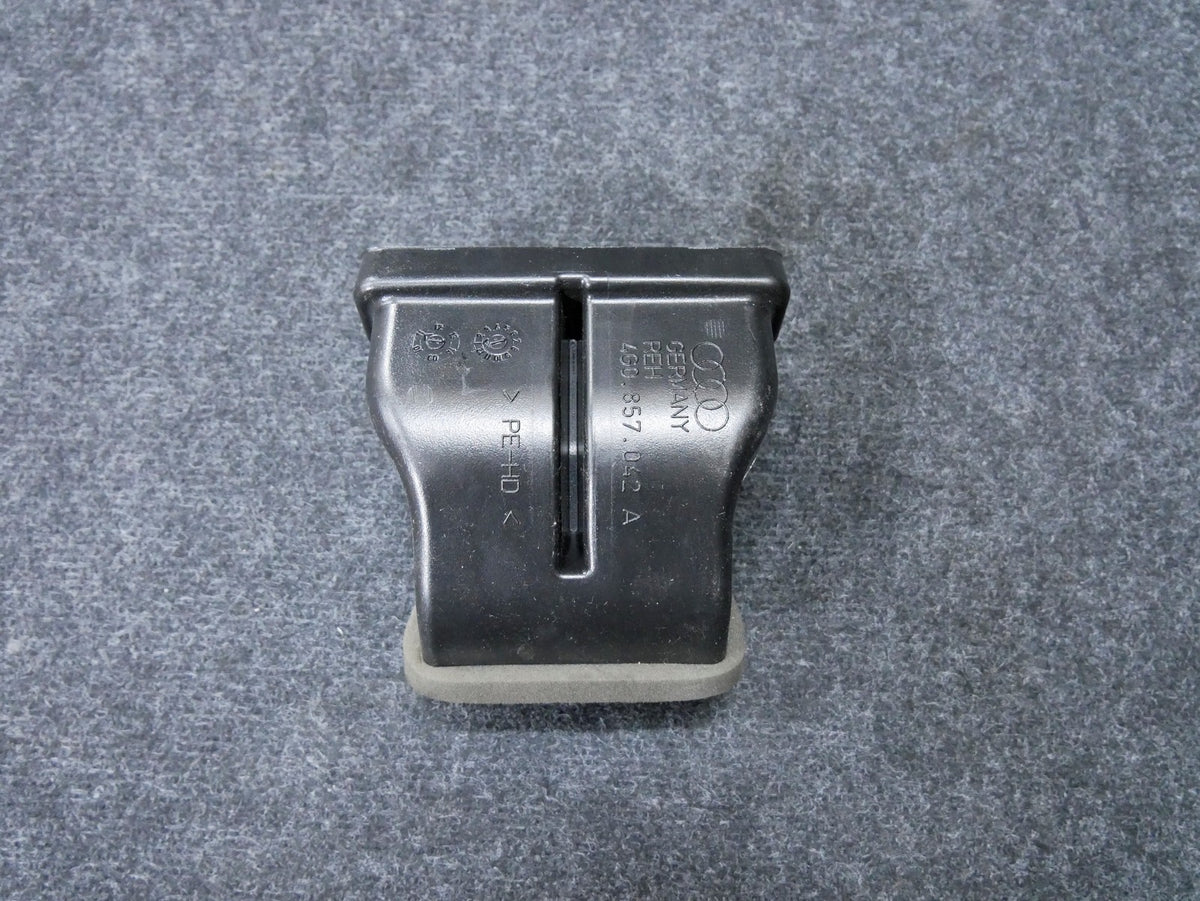 Kanał powietrza 4G0857042A AUDI A7