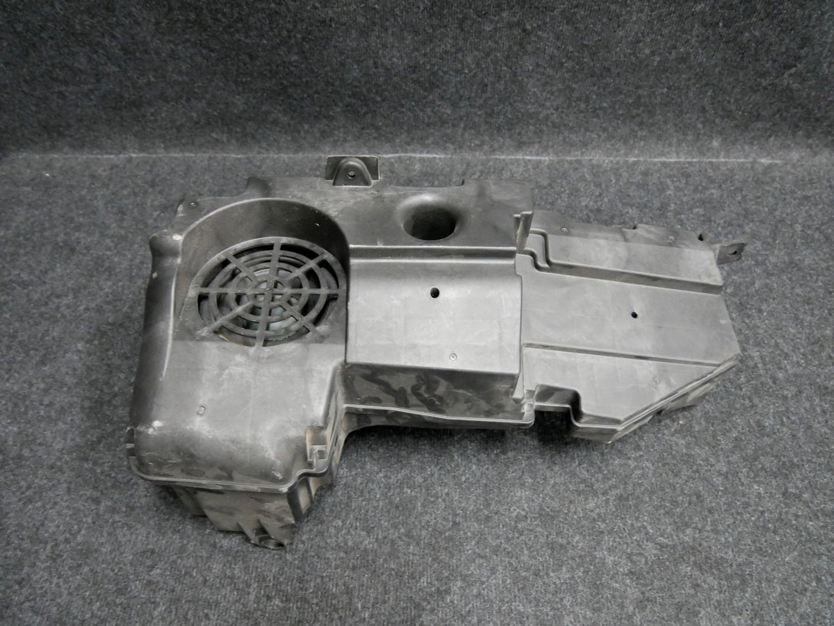 Głośnik SUBWOOFER 4G9035381A AUDI A7