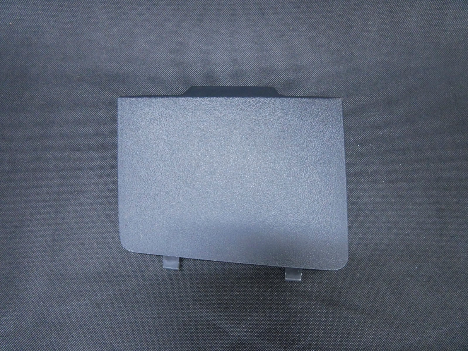 Osłona zaślepka konsoli 5C7857506 VW JETTA IV