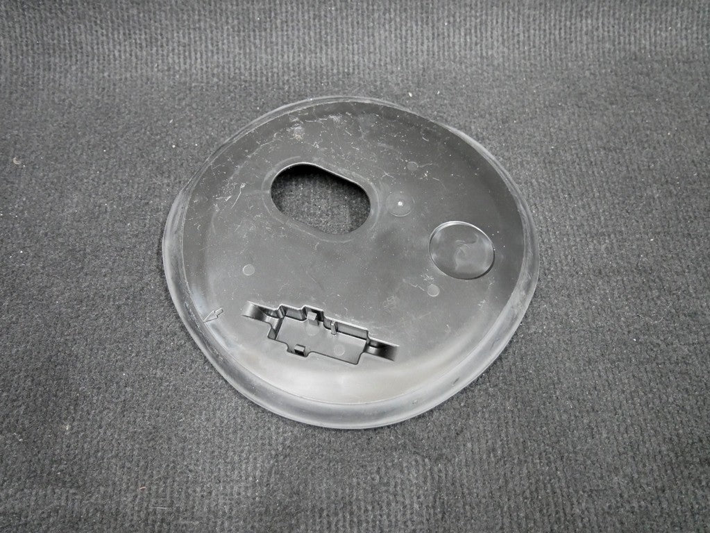 Osłona pompy paliwa 1K8971839 VW JETTA 5C