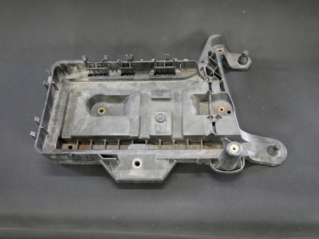 Podstawa akumulatora 1K0915333H JETTA 5C