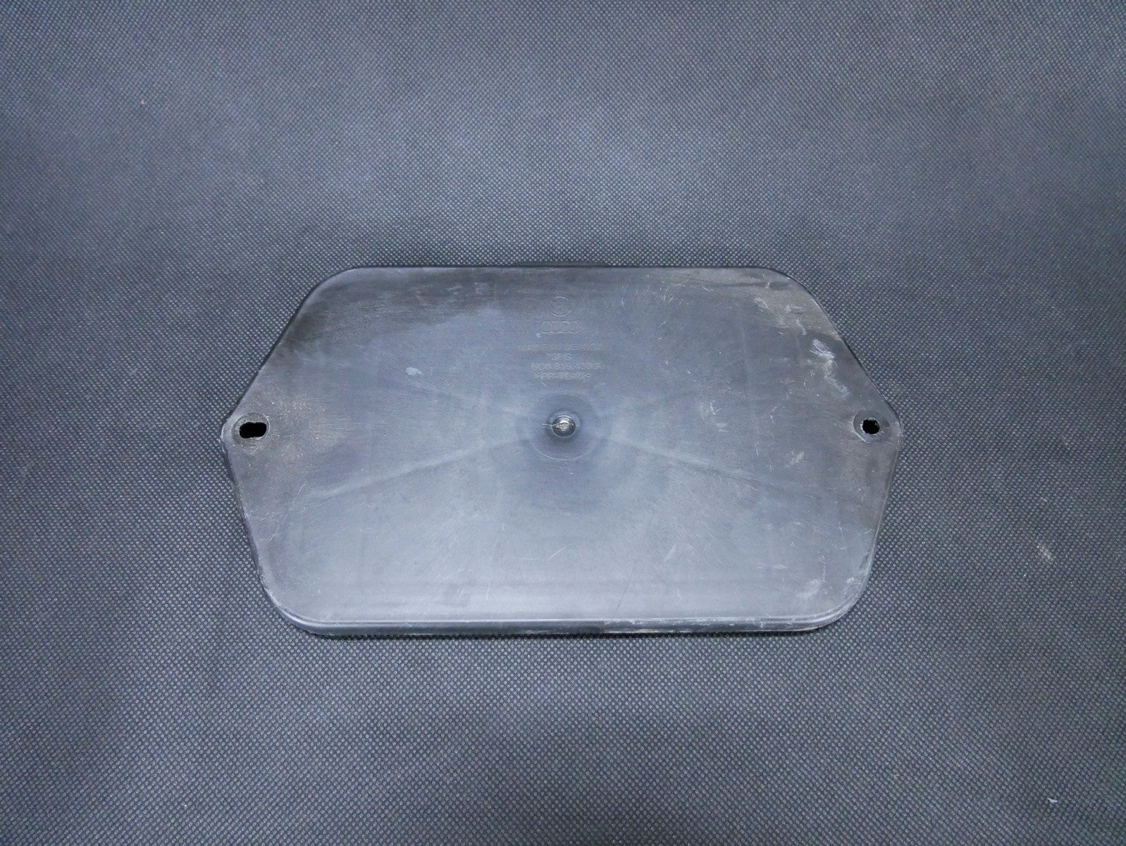 Zaślepka podszybia 5C0819430A VW JETTA 5C