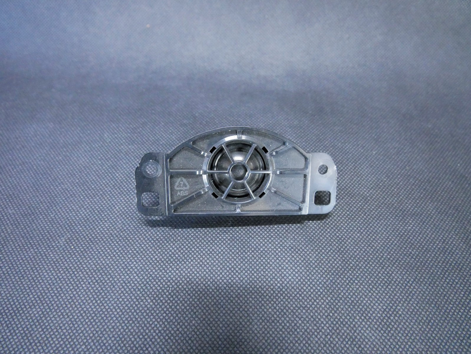 Głośnik BOSE 4H0035399B AUDI A7 4G8