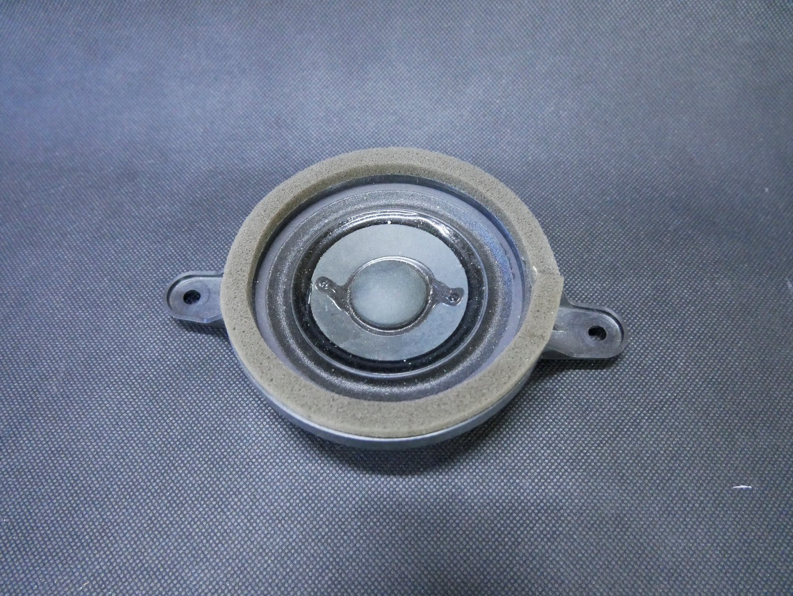 Głośnik drzwi BOSE 4G0035454 AUDI A7 4G8