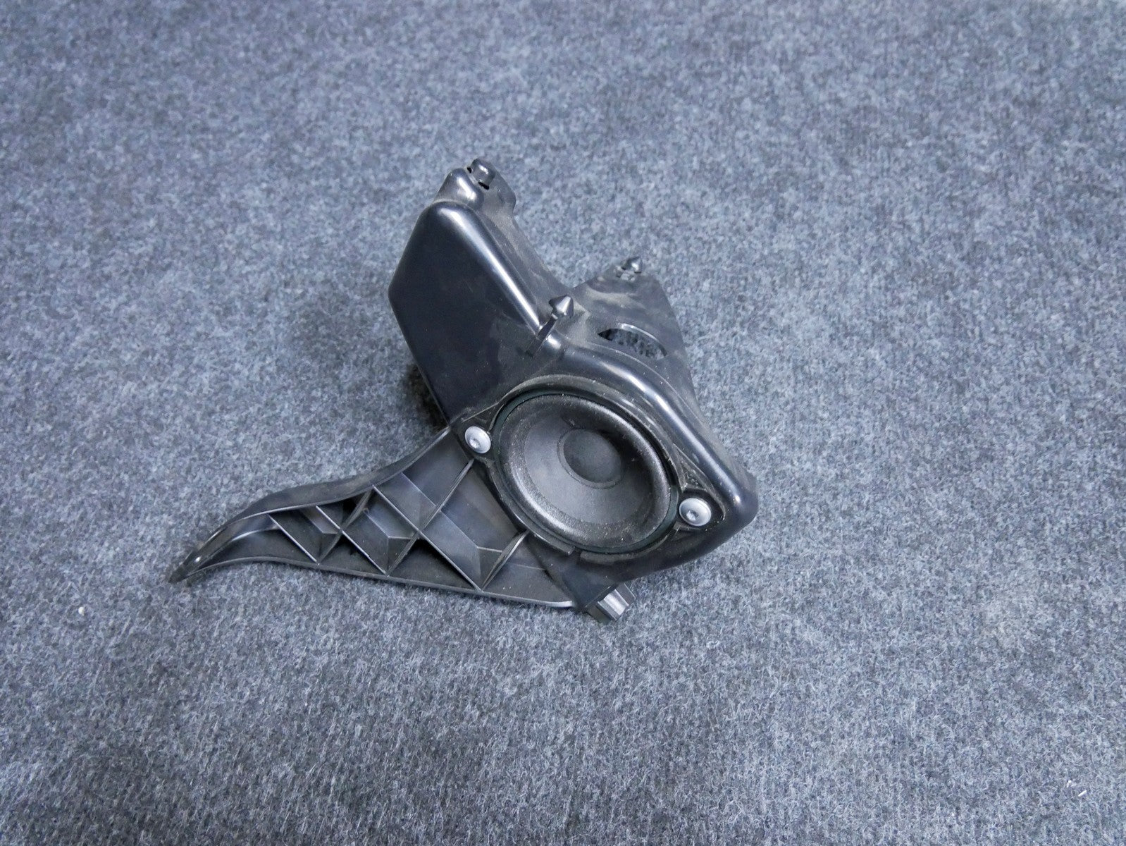 Głośnik tył BOSE 4G8035402 AUDI A7 4G8