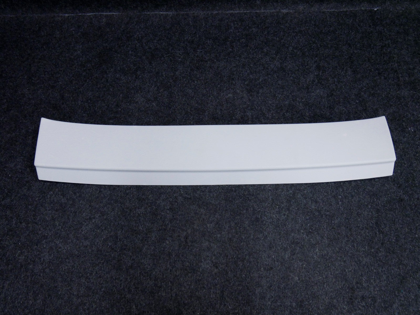 Osłona listwa podsufitki 5N0867617 VW TIGUAN LIFT