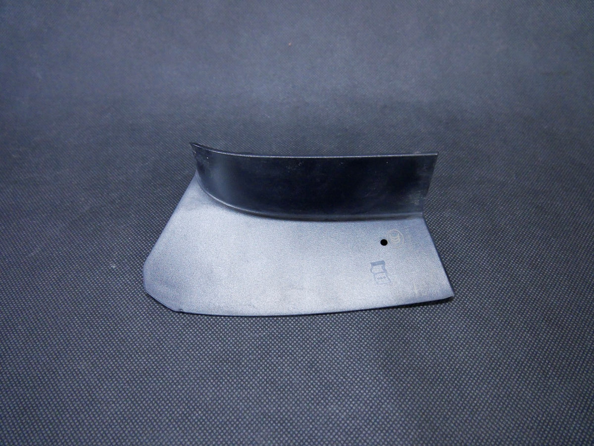 Osłona lampy tył lewa 5N0945427 VW TIGUAN LIFT