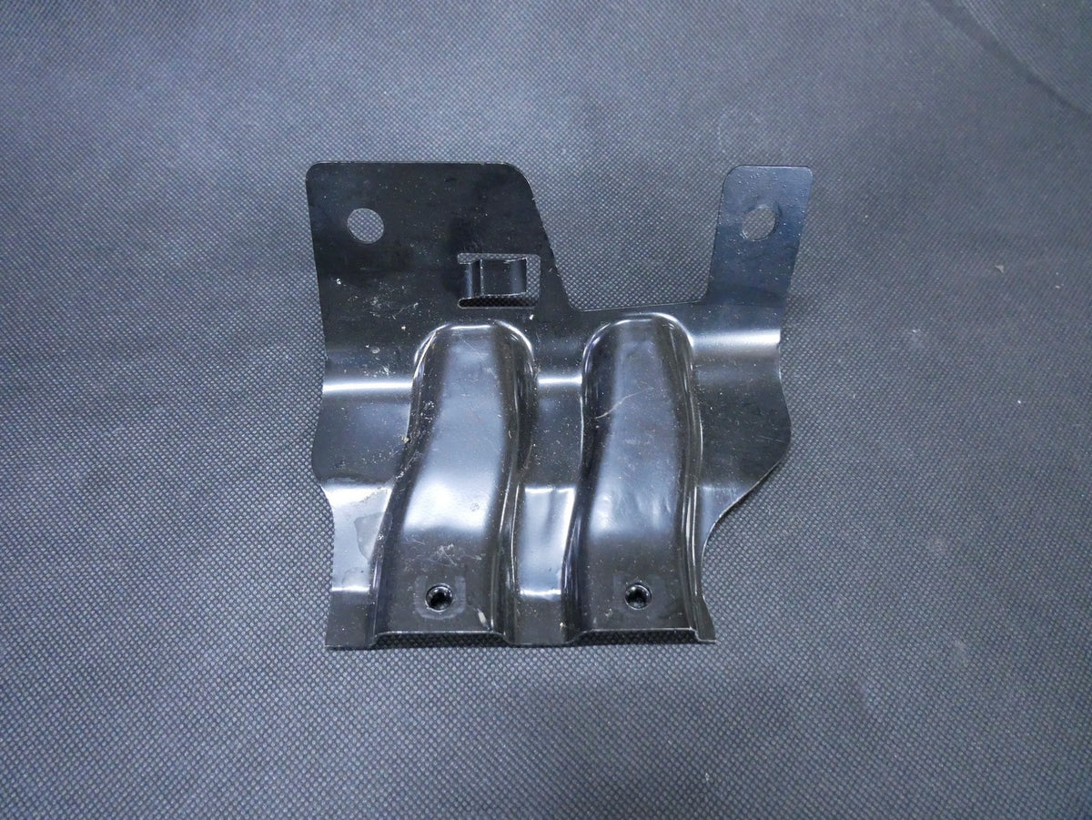Wspornik solardachu 5N0817216A VW TIGUAN 5N0