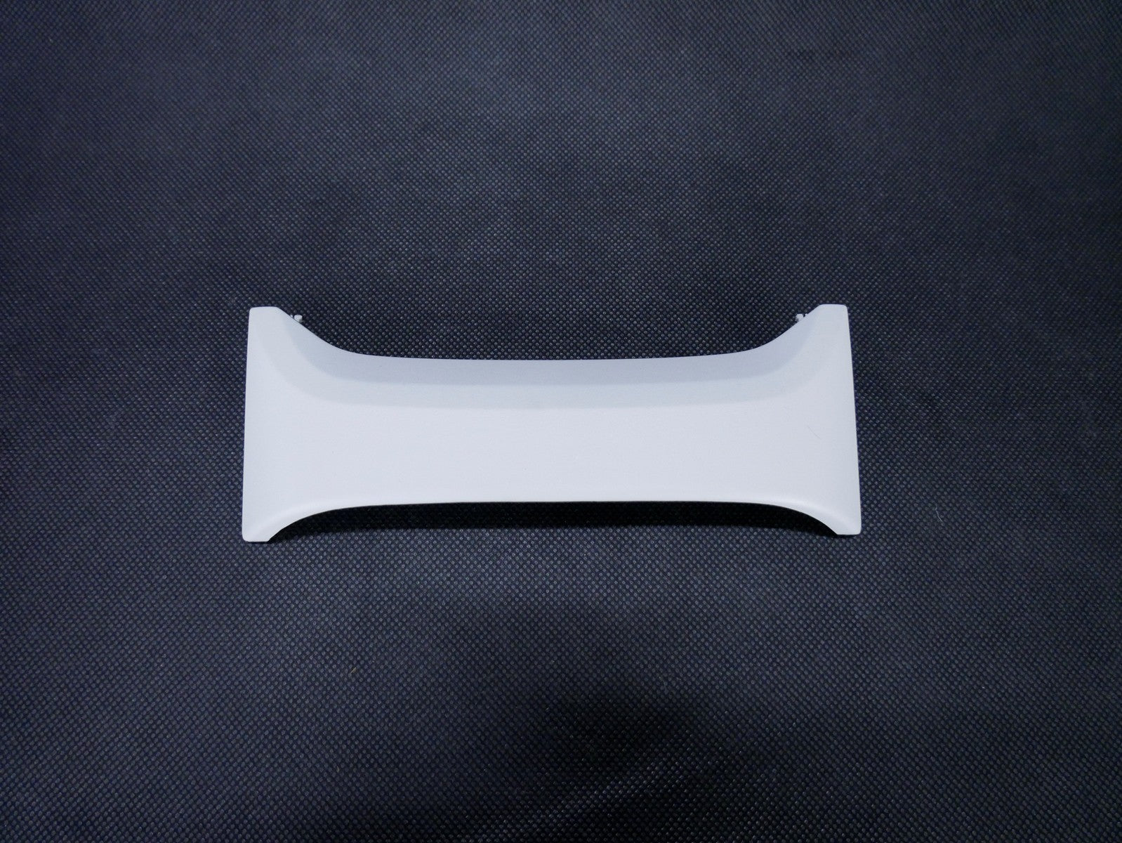 Osłona lampki podsufitki 1K8947133 VW TIGUAN LIFT