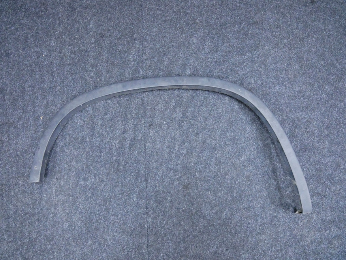 Listwa błotnika tył prawa 5N0854820C VW TIGUAN 5N0