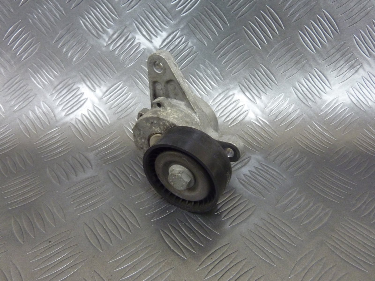 Rolka napinacz paska 04L903315D VW TIGUAN 2.0 TDI