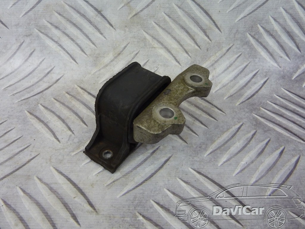 Łapa poduszka silnika 9227881 OPEL MERIVA A 1.6
