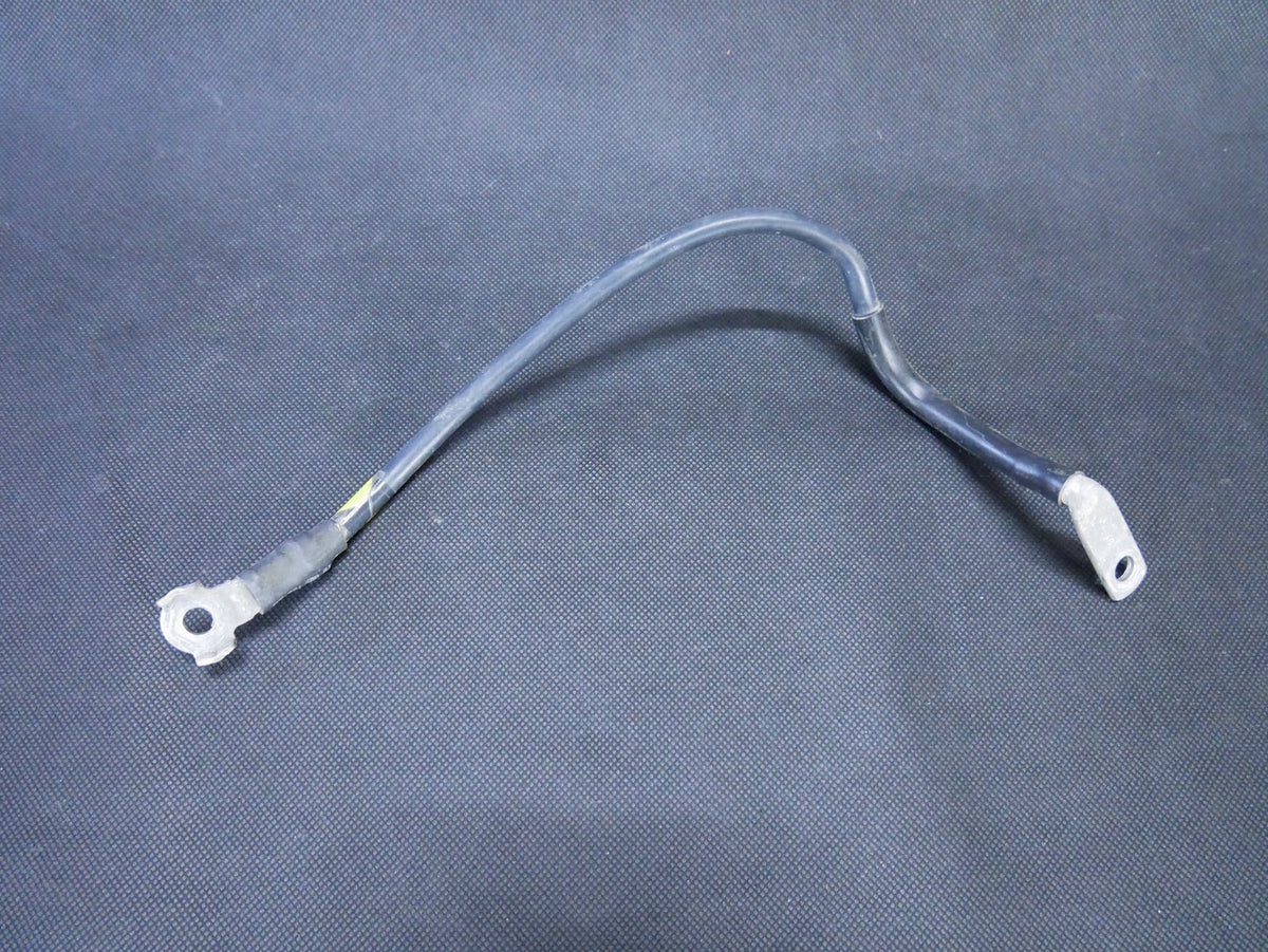 Przewód masowy 5N0971250AJ VW TIGUAN LIFT